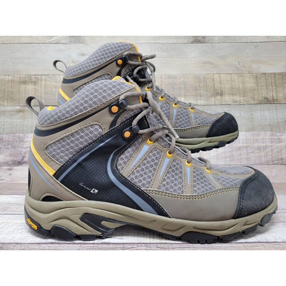 Cabela's Hiking Boot Size 11M